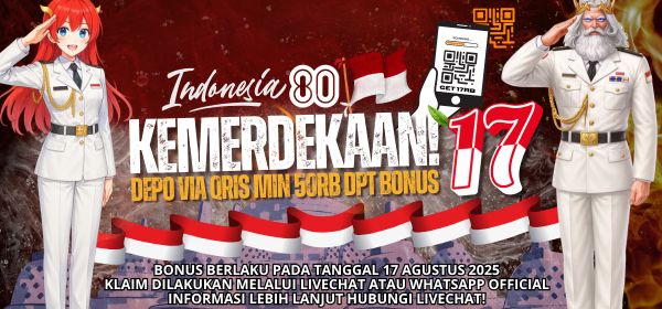 BURGERSLOT